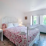 Apartamento Mateu-gran Terraza *