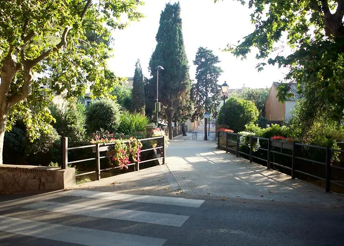 Mateu-gran Terraza